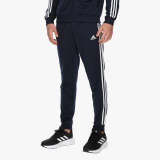 adidas Sportovní souprava Basic 3-Stripes Tricot 