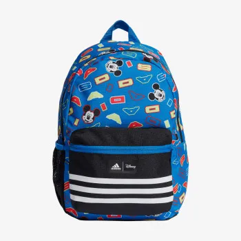 adidas a DY MM BPK 