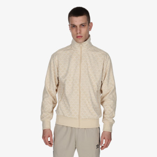 adidas MONO TRACKTOP 