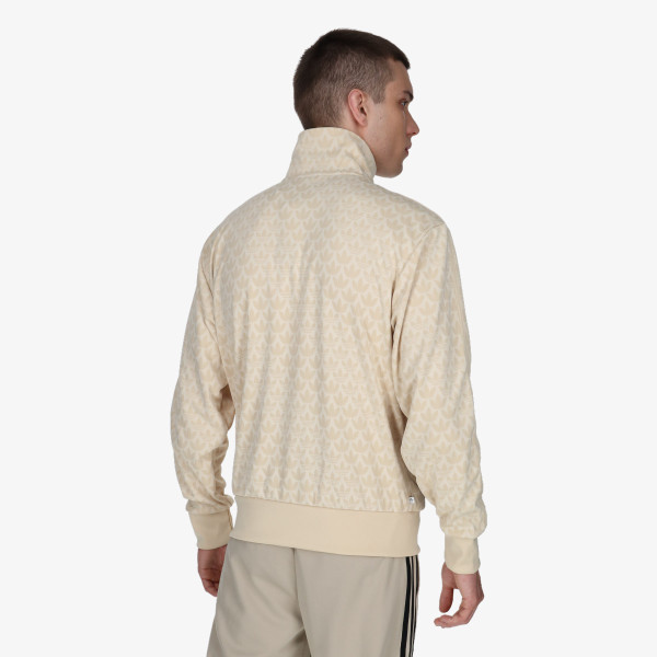 adidas MONO TRACKTOP 