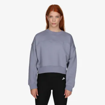 adidas adidas W LNG SWT HZ4376 