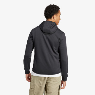 adidas ESSENTIALS DWN HYB 