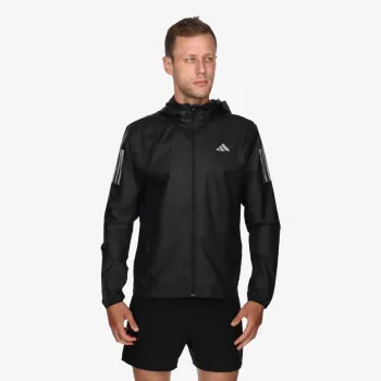 adidas OTR JACKET M 