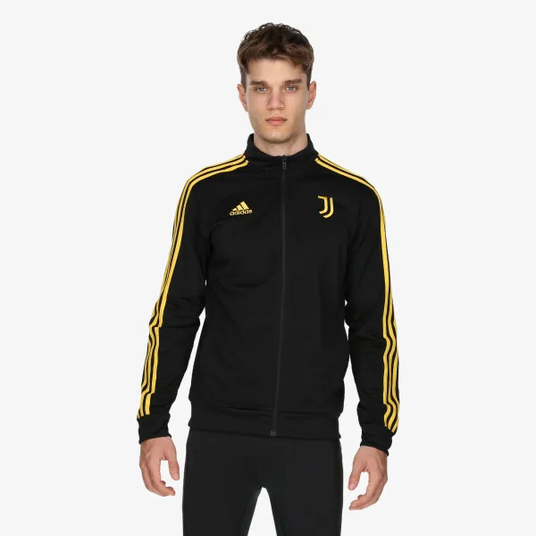 adidas JUVE DNA TT 