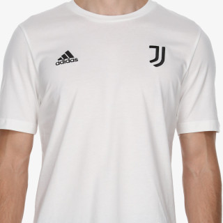 adidas Juventus DNA 