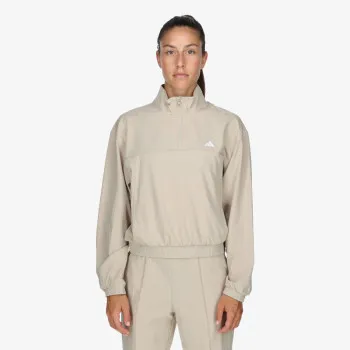 adidas TR-ES MIN 1/4Z 