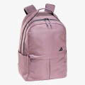 adidas YOGA BP 