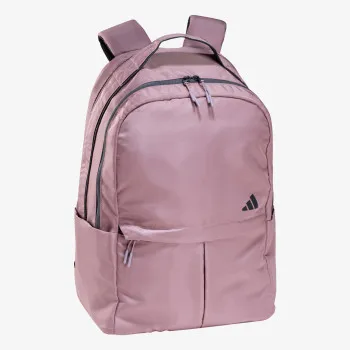 adidas YOGA BP 