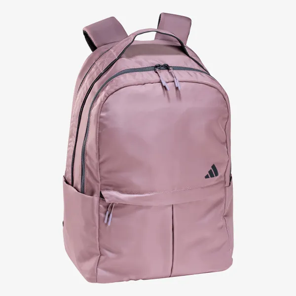 adidas YOGA BP 