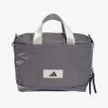 adidas GYM HIIT PO 