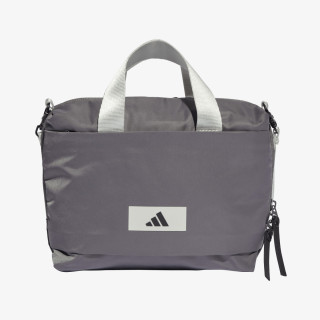 adidas GYM HIIT PO 