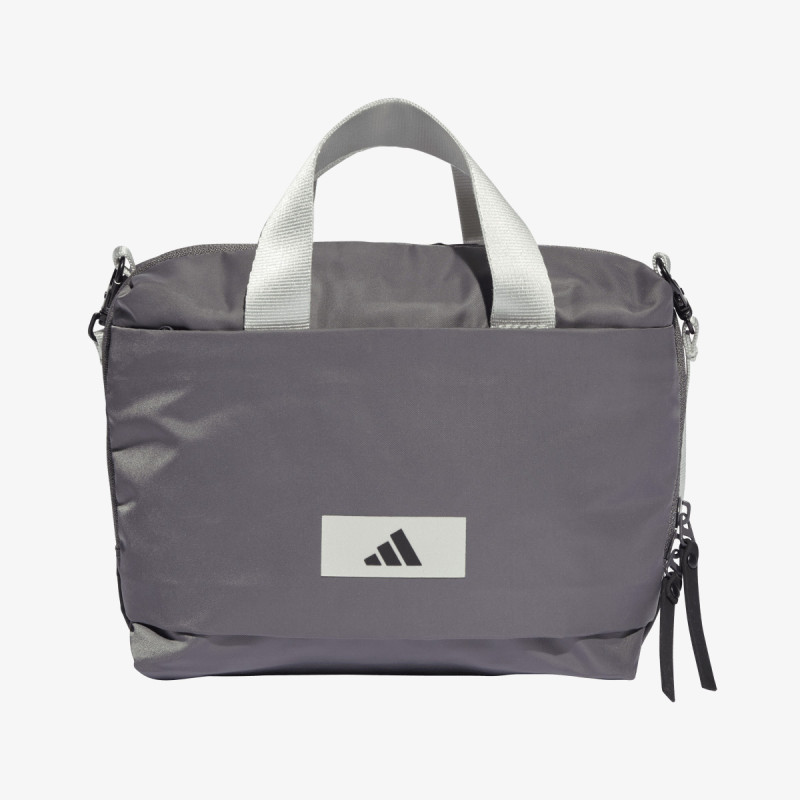 adidas GYM HIIT PO 