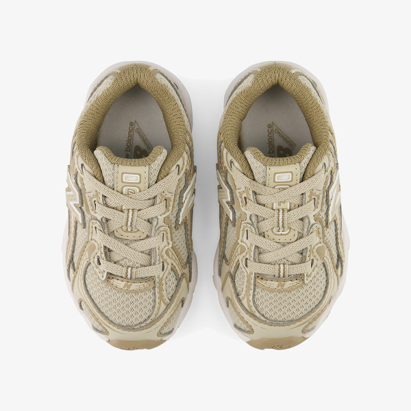 New Balance K 740 