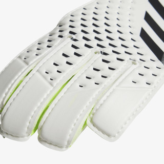 adidas PREDATOR 20 