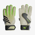 adidas PRED GL MTC FSJ 