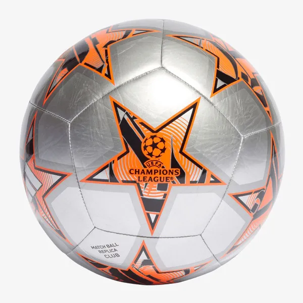 adidas UCL CLB 