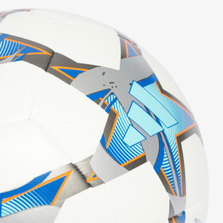 adidas UCL TRN 
