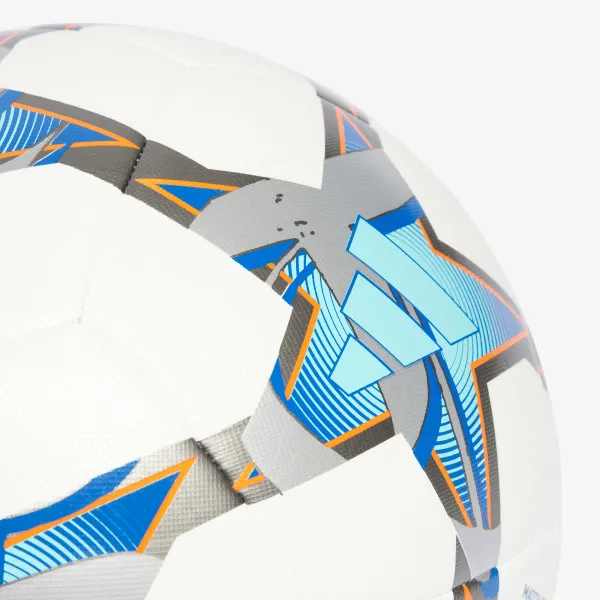 adidas UCL TRN 