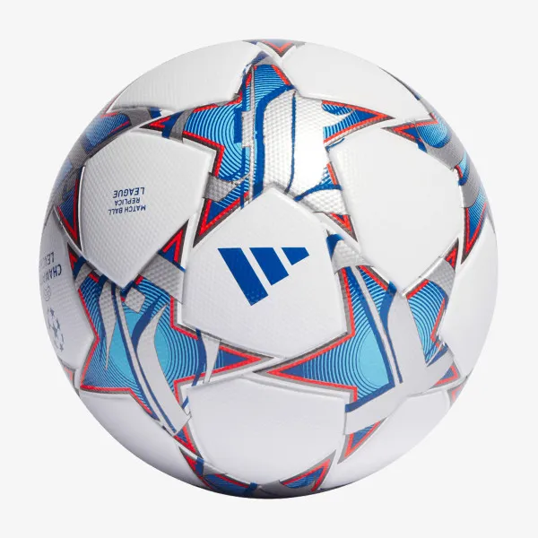 adidas UCL LGE 