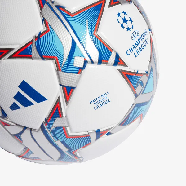adidas UCL LGE 