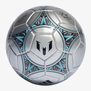 adidas MESSI MINI 
