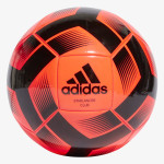 adidas STARLANCER 