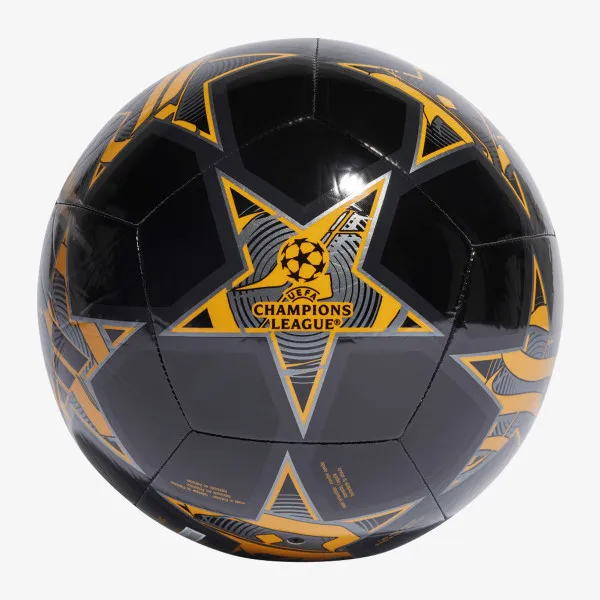 adidas UCL RM CLB 