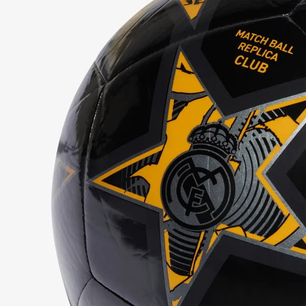 adidas UCL RM CLB 