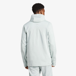 adidas TIRO 