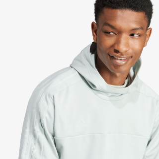 adidas TIRO 