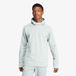 adidas TIRO 