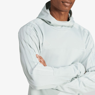 adidas TIRO 