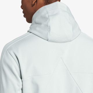 adidas TIRO 