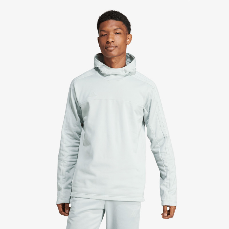 adidas TIRO 