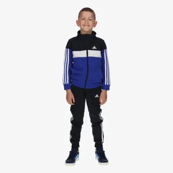 adidas LK TIBERIO TS 