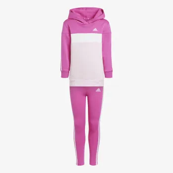 adidas LG 3S TIB FL TS 