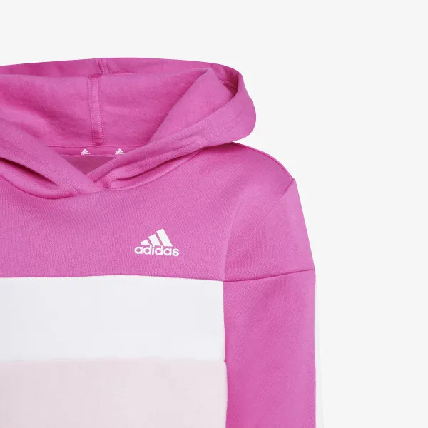 adidas 3-Stripes 