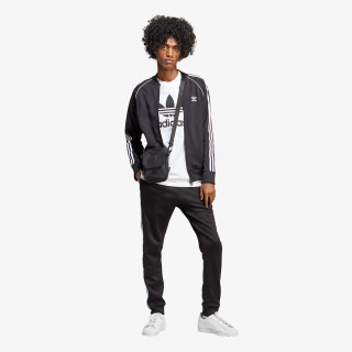 adidas SST TP 