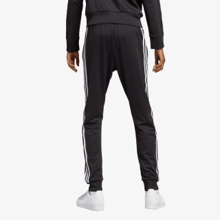 adidas SST TP 