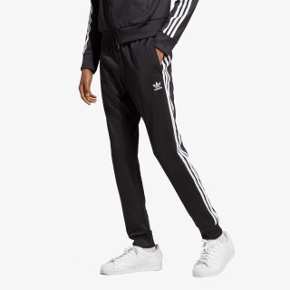 adidas SST TP 