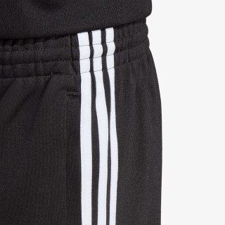 adidas SST TP 