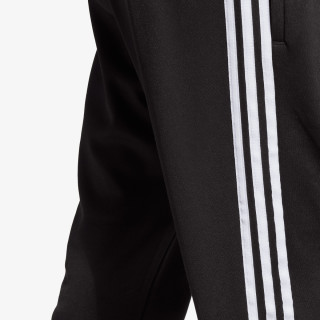 adidas SST TP 