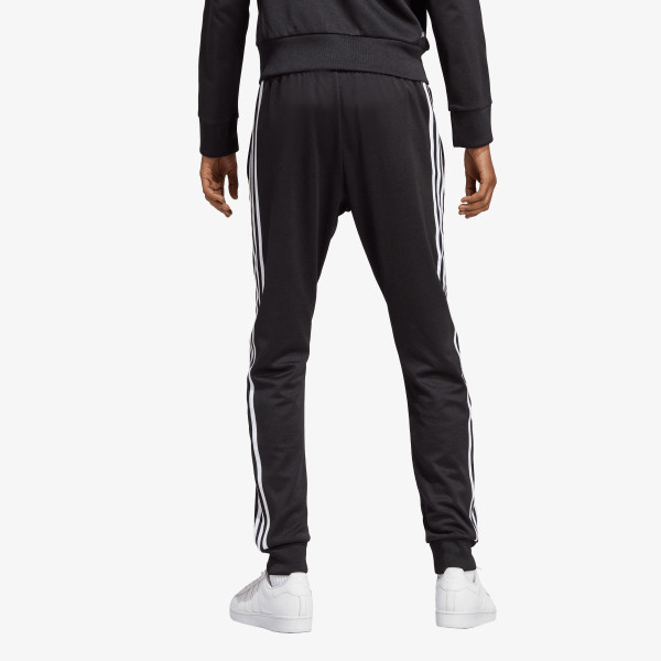 adidas SST TP 