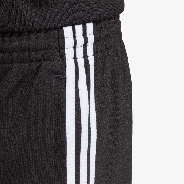 adidas SST TP 