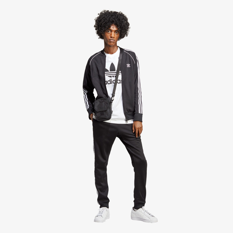 adidas SST TP 