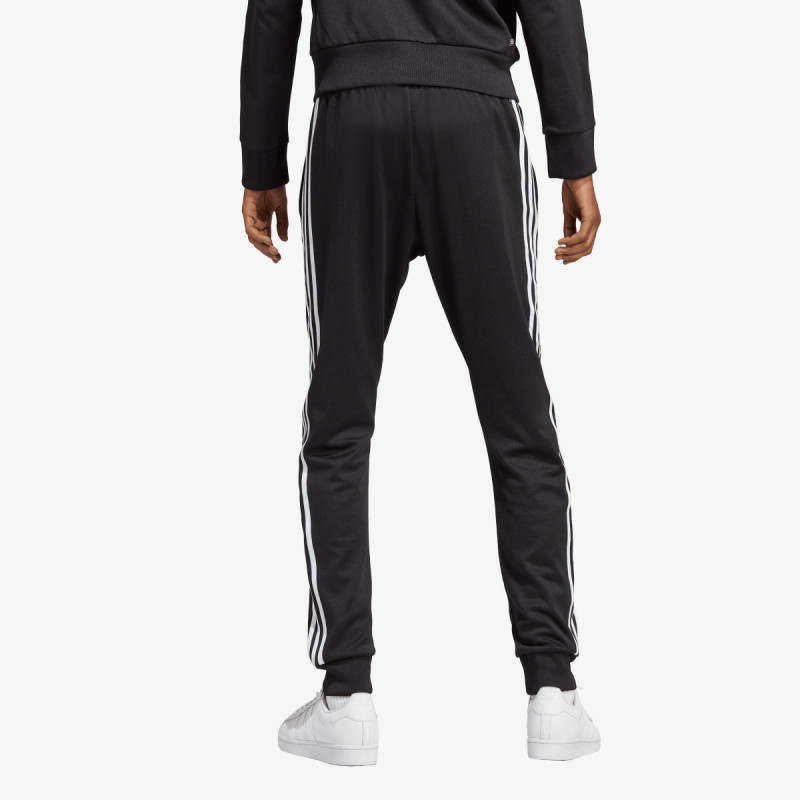 adidas SST TP 