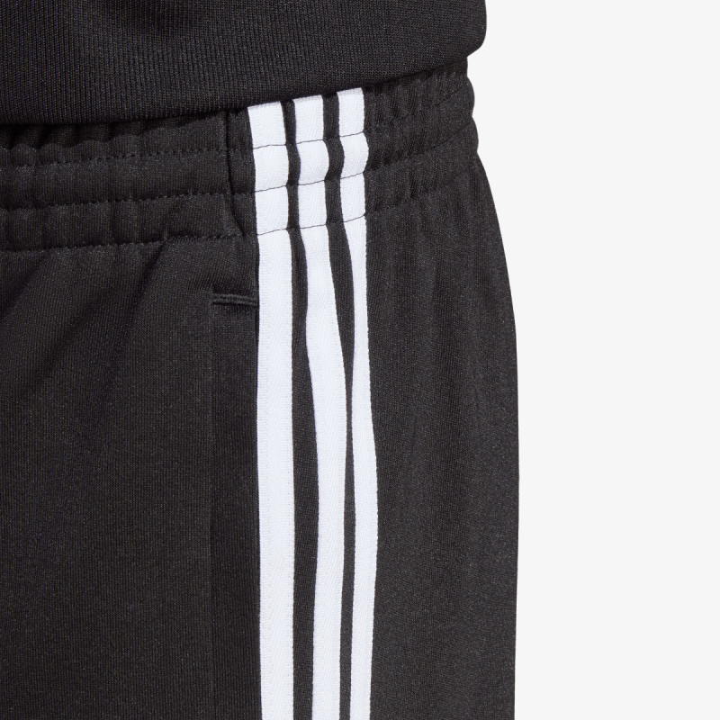 adidas SST TP 