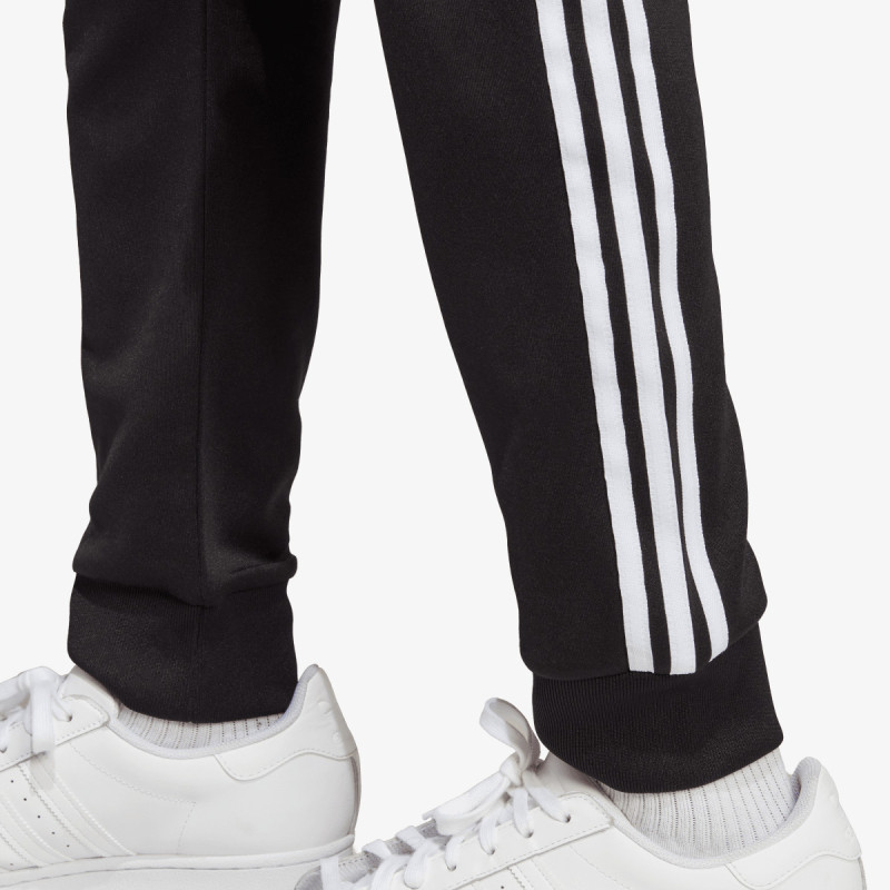 adidas SST TP 