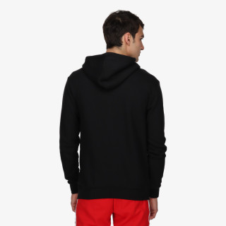 adidas TREFOIL HOODY 