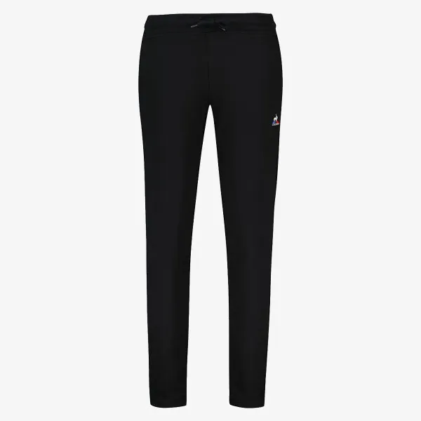 adidas TIRO23CBWINPNT 